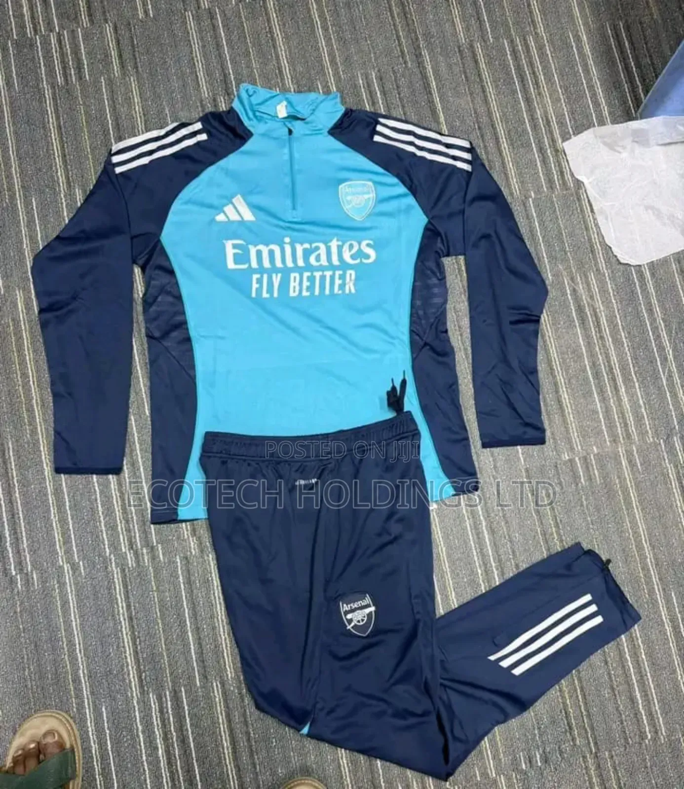 Imported Football Jerseys Fyt6
