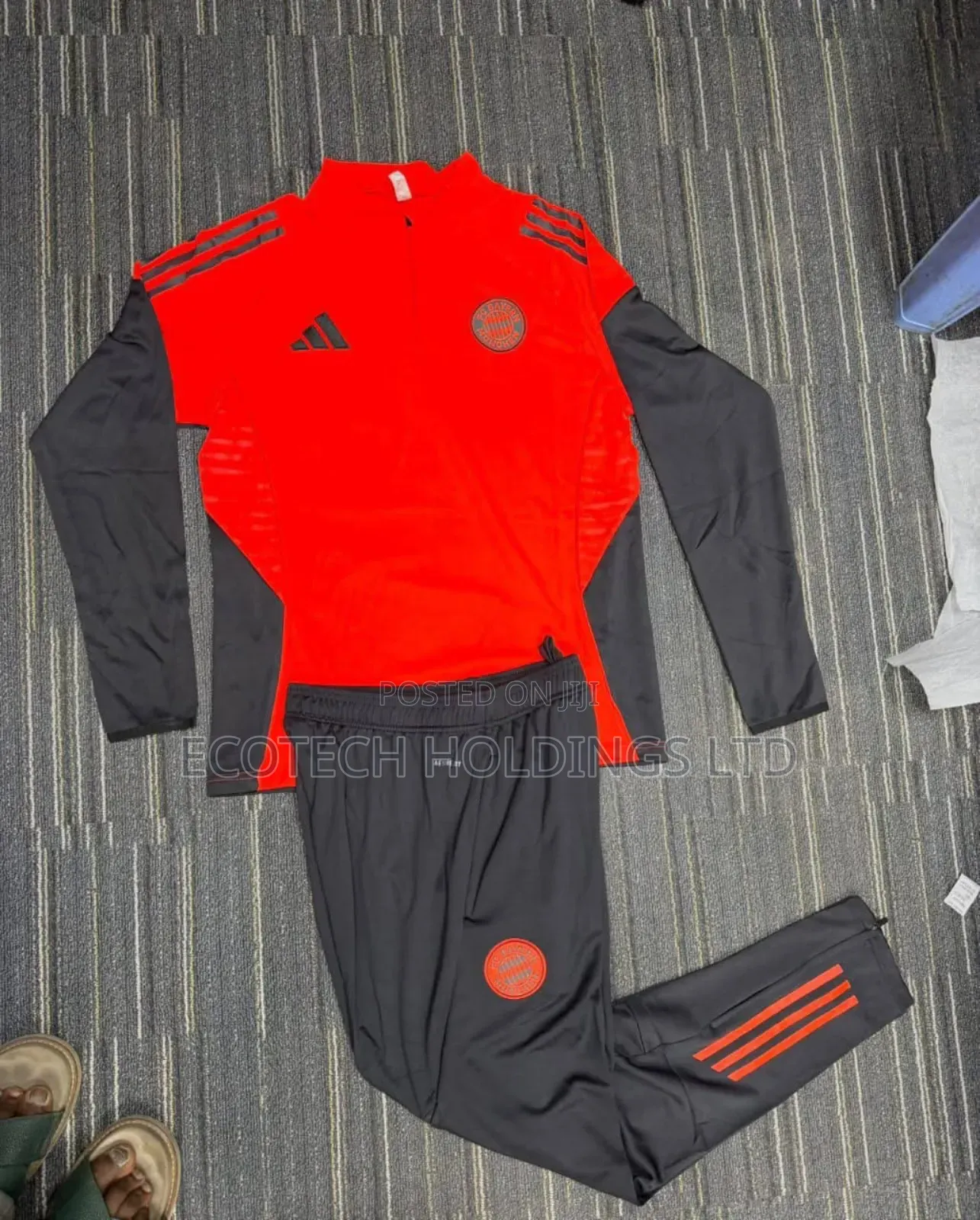 Imported Football Jerseys Fyt6