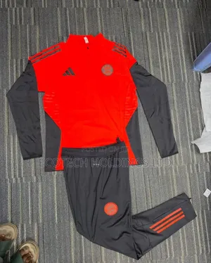 Imported Football Jerseys Fyt6