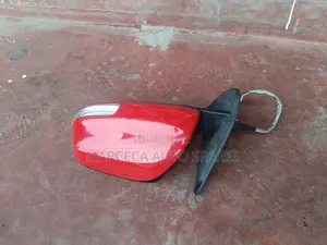 Side Mirror Sienta 2008 Model