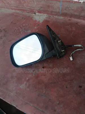 Side Mirror Sienta 2008 Model