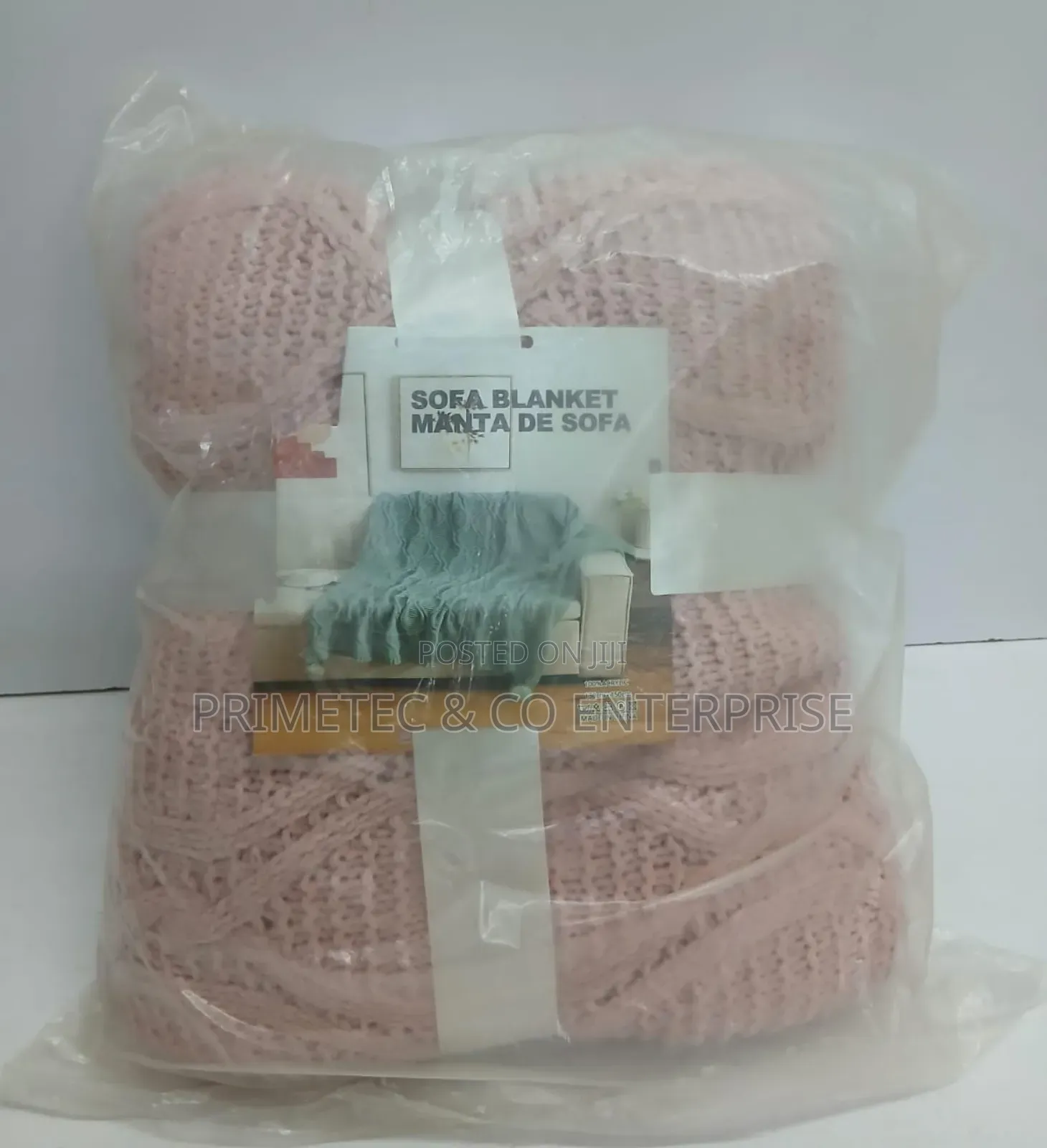 Vacuum Storage Bags With Suction Pump