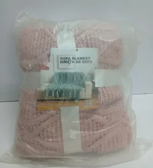 Vacuum Storage Bags With Suction Pump