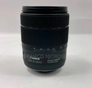 Used Canon 90d