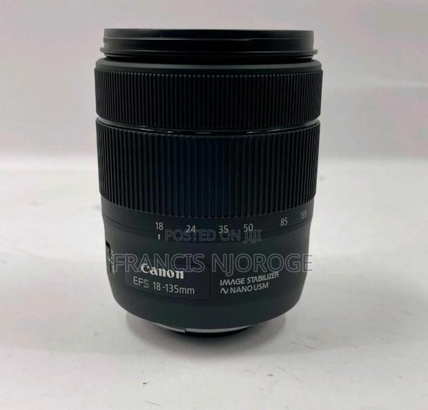 Used Canon 90d - thumbnail 4