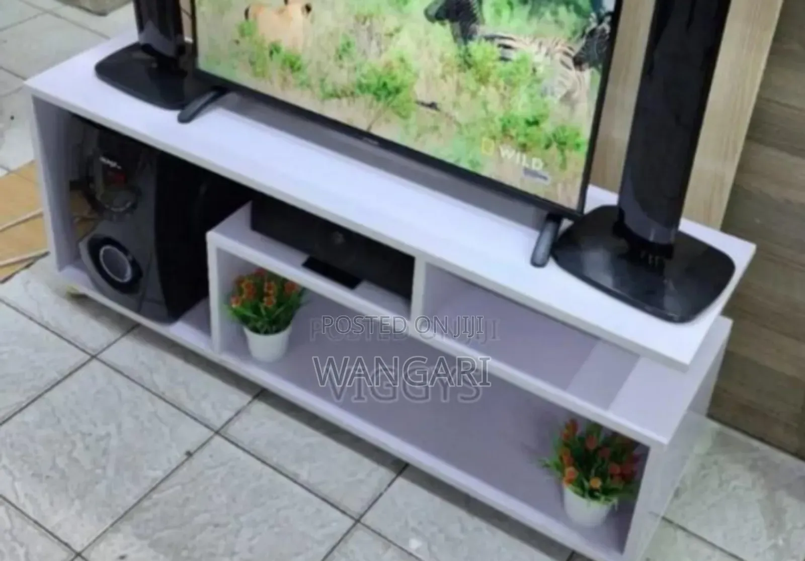 Whitemexico Tv Stands