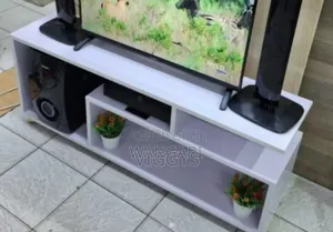 Whitemexico Tv Stands