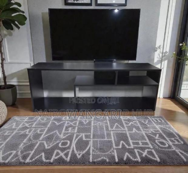55inch Tv Mexico Tv Stands