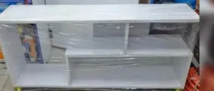 Assembled One Mexico Tv Stands