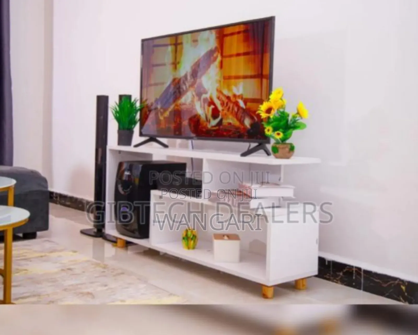 Most Affordable Mexico Tv Stands