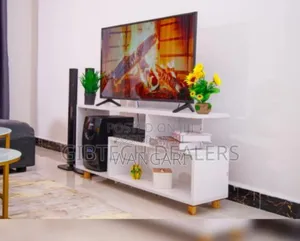 Most Affordable Mexico Tv Stands