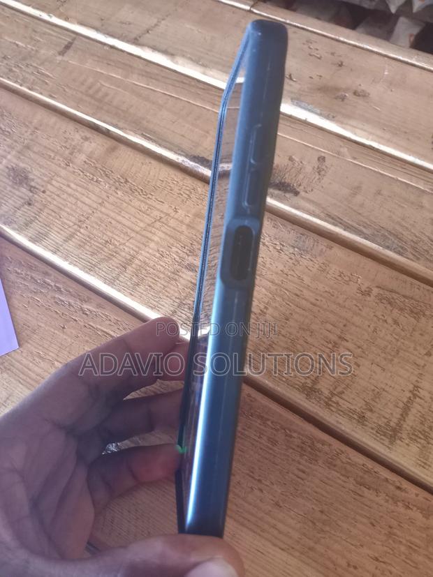 Xiaomi Poco C71 64 GB Black - thumbnail 8