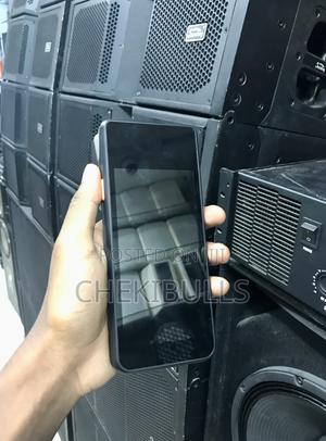 Digtek Handheld Pos Syst-complete Mobile Payment Solution With Printer - thumbnail 2