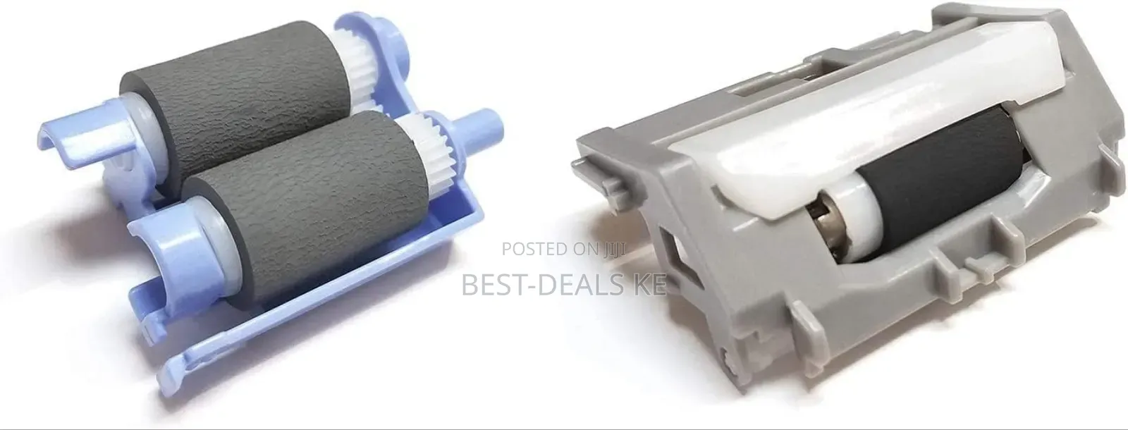 Hp 402/426 Pick Up Rollers