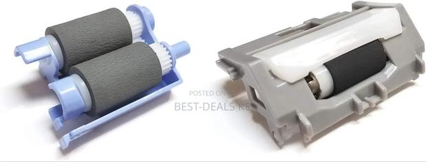 Hp 402/426 Pick Up Rollers