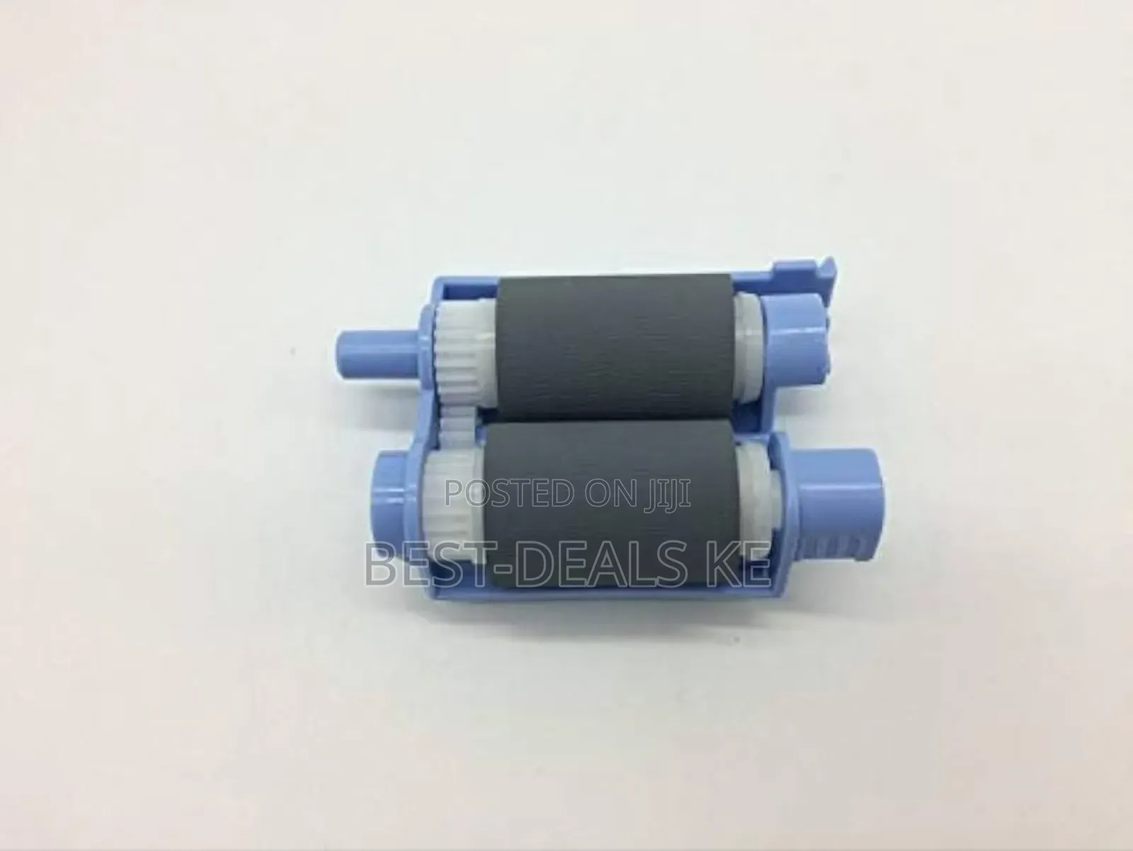 Hp 402/426 Pick Up Rollers