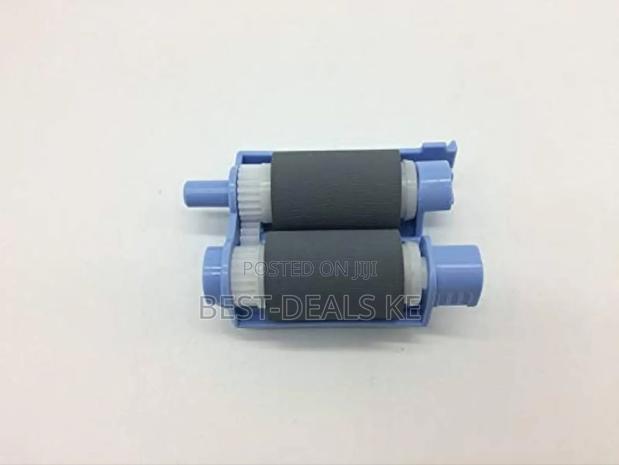 Hp 402/426 Pick Up Rollers - thumbnail 2
