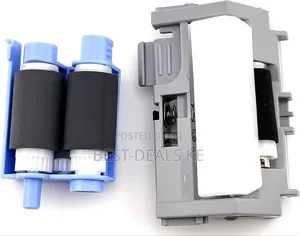 Hp 402/426 Pick Up Rollers