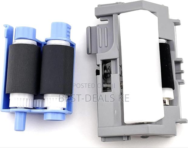Hp 402/426 Pick Up Rollers - thumbnail 3
