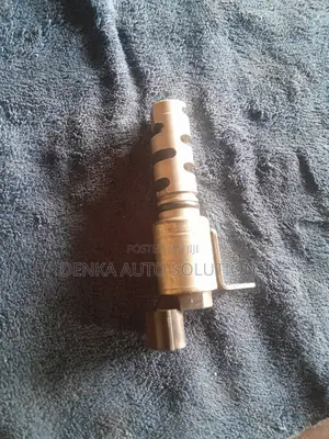 Toyota Harrier/ Lexus Vvti Sensor