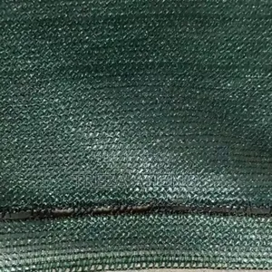 Fence Screen Mesh