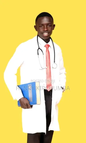 Loan Officer
