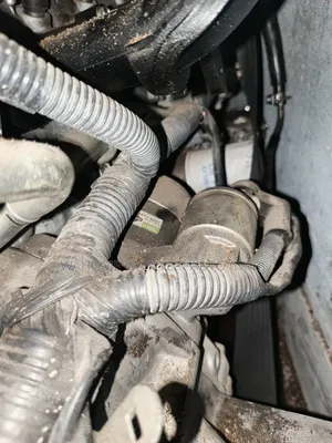 Starter Cr12 Nissan March