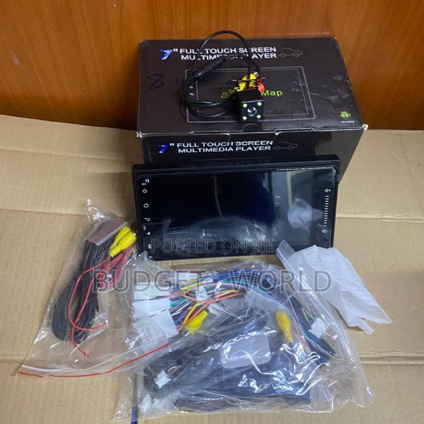 . Android 13 Car Radio Stereo Wireless Android Auto