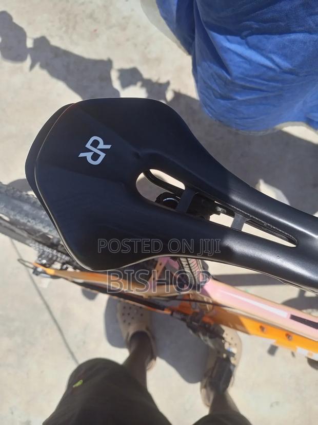 29er Mountain Bike - thumbnail 16