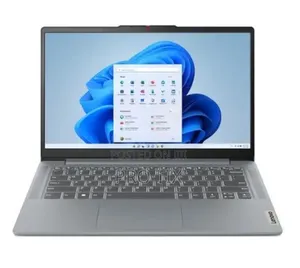 New Lenovo IdeaPad 5 Slim 13th Gen i7 8GB Intel Core i5 SSD 512GB