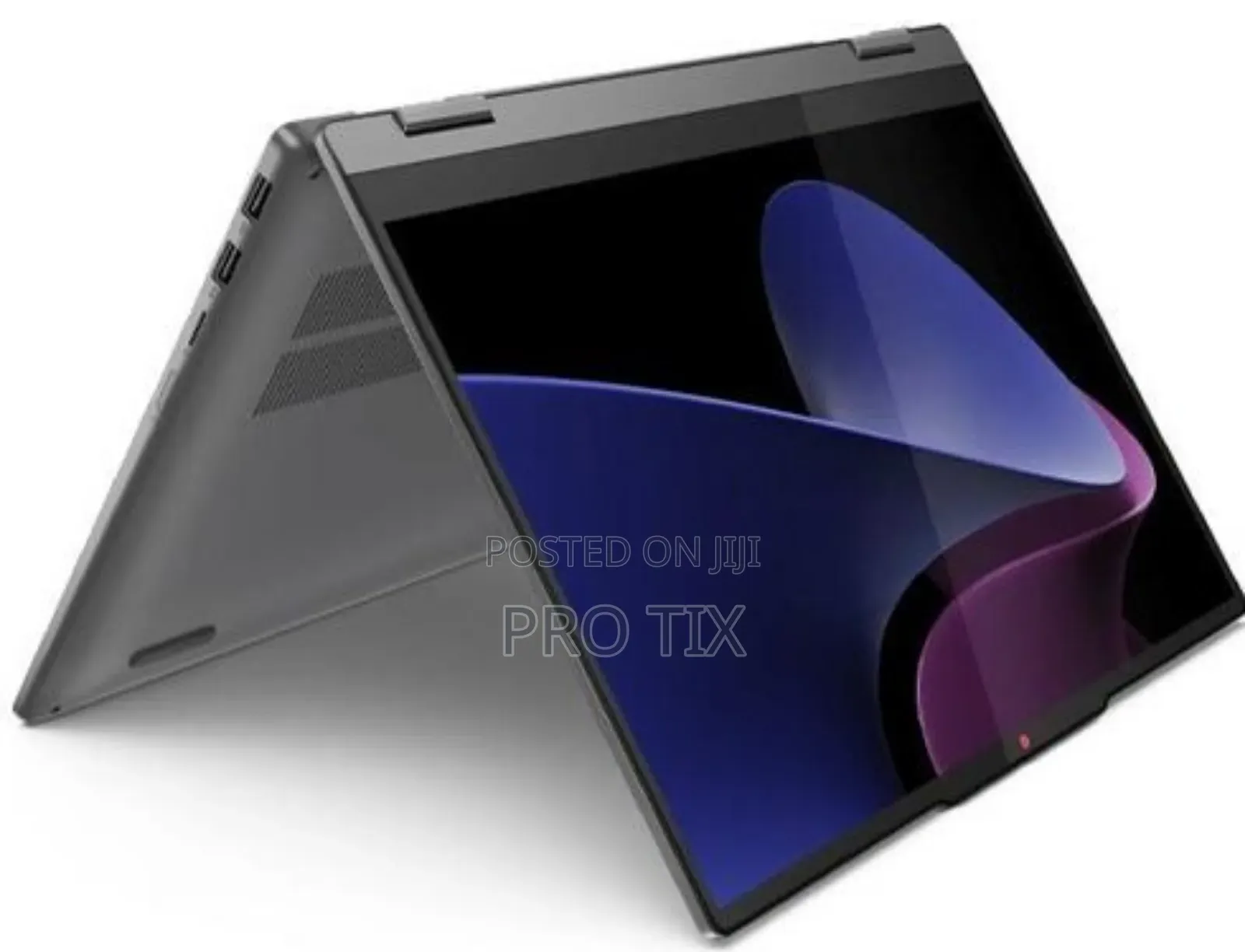 New Lenovo IdeaPad 5 Slim 13th Gen i7 8GB Intel Core i5 SSD 512GB