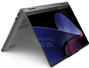 New Lenovo IdeaPad 5 Slim 13th Gen i7 8GB Intel Core i5 SSD 512GB