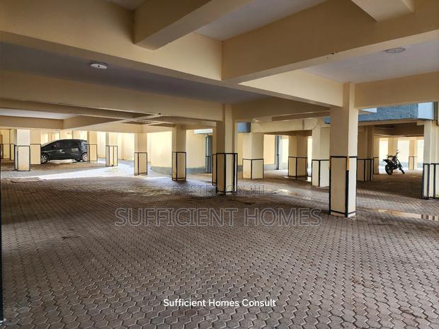 1bdrm Apartment in Ruaka for rent - thumbnail 8