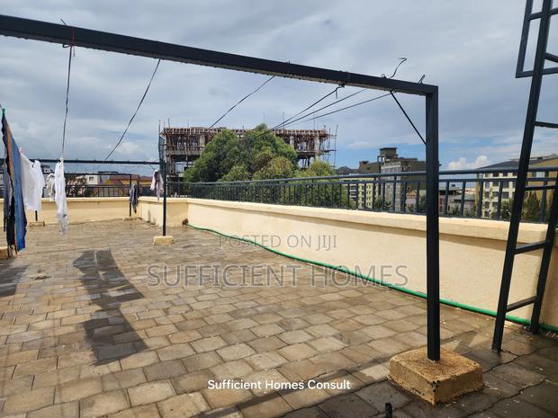 1bdrm Apartment in Ruaka for rent - thumbnail 7