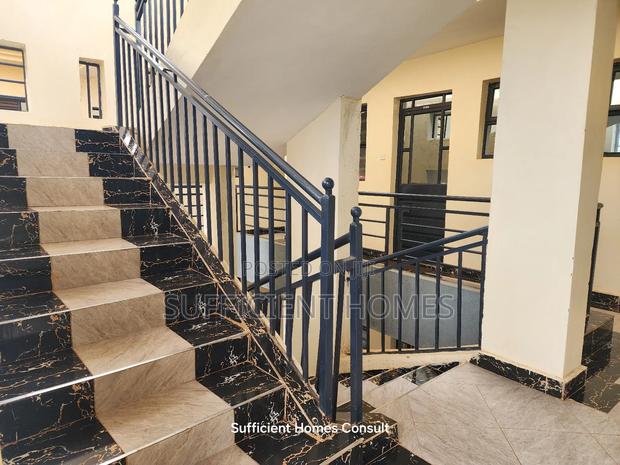 1bdrm Apartment in Ruaka for rent - thumbnail 9