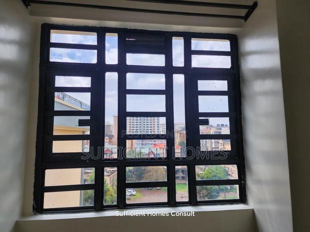 1bdrm Apartment in Ruaka for rent - thumbnail 6