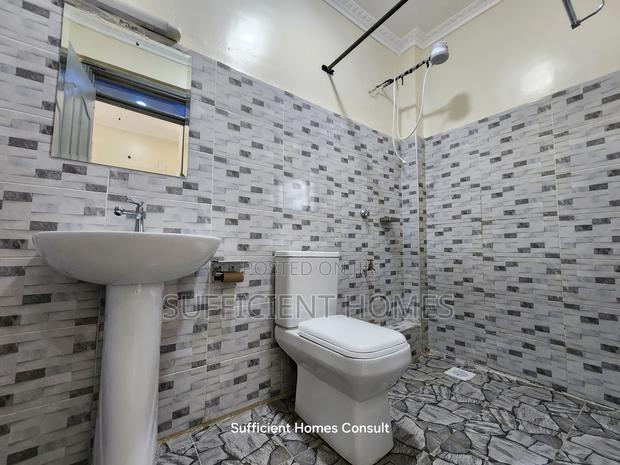 1bdrm Apartment in Ruaka for rent - thumbnail 13