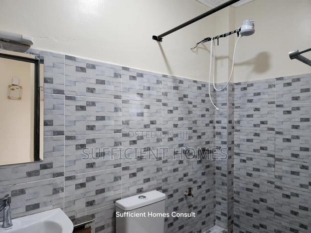 1bdrm Apartment in Ruaka for rent - thumbnail 10