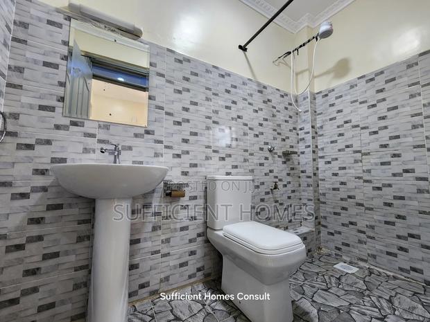 1bdrm Apartment in Ruaka for rent - thumbnail 2