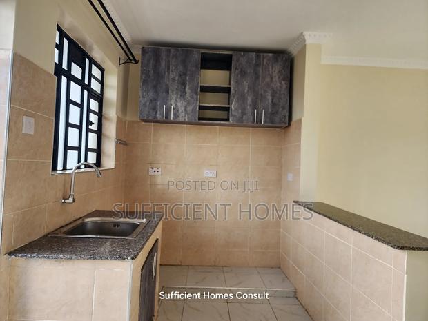 1bdrm Apartment in Ruaka for rent - thumbnail 4