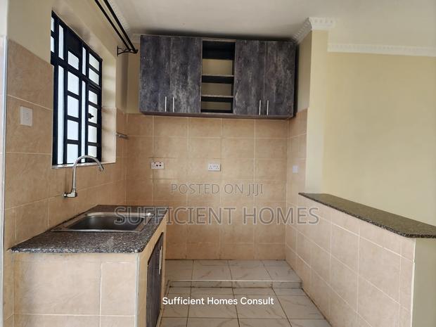 1bdrm Apartment in Ruaka for rent - thumbnail 14