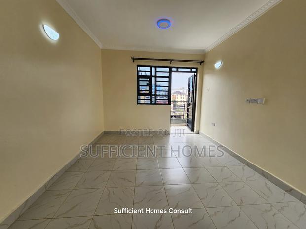 1bdrm Apartment in Ruaka for rent - thumbnail 15