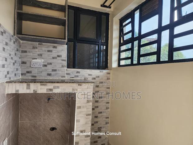 1bdrm Apartment in Ruaka for rent - thumbnail 16