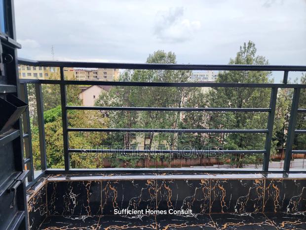 1bdrm Apartment in Ruaka for rent - thumbnail 17