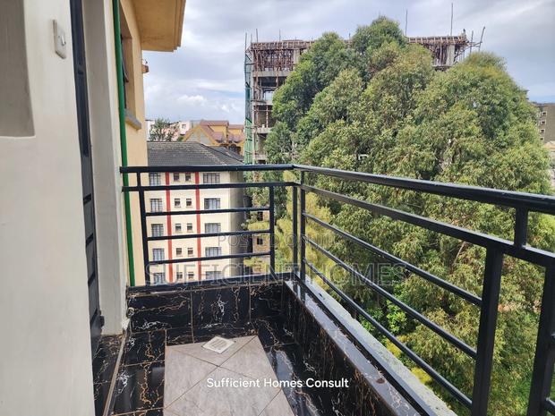 1bdrm Apartment in Ruaka for rent - thumbnail 3