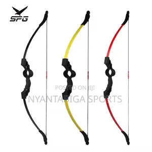Kids Archery Bow