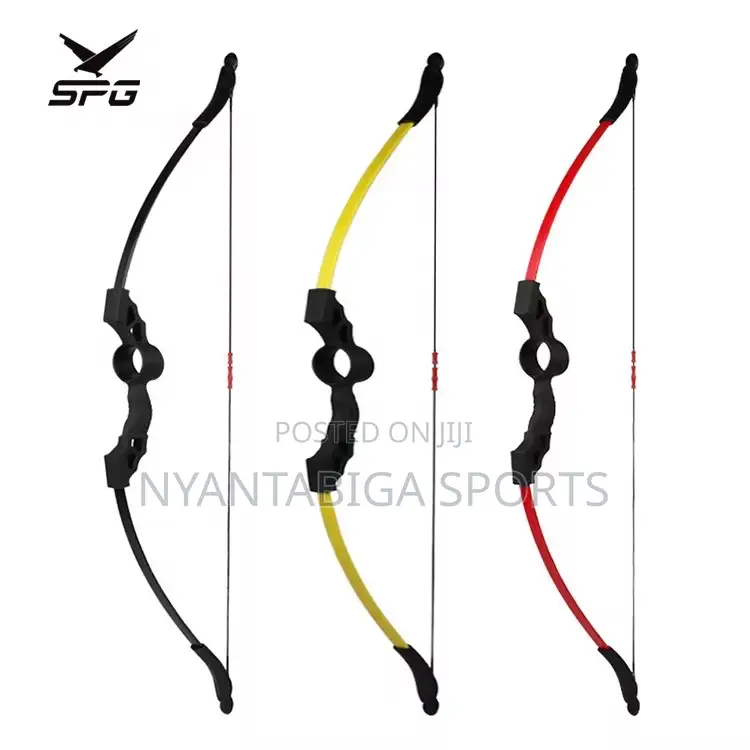 Kids Archery Bow