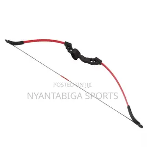 Kids Archery Bow