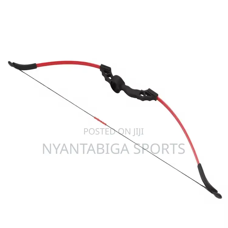 Kids Archery Bow