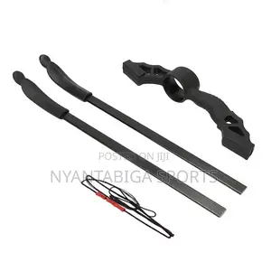 Kids Archery Bow